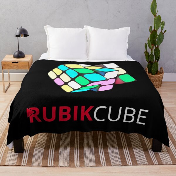 Item preview, Rubik's Cube designed and sold by MudMaster.