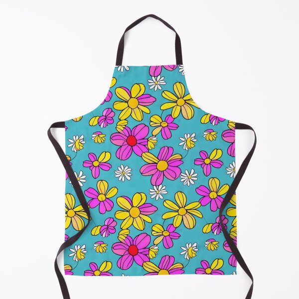 Item preview, Cat-Tud designed and sold by JonysCreativeDesigns.