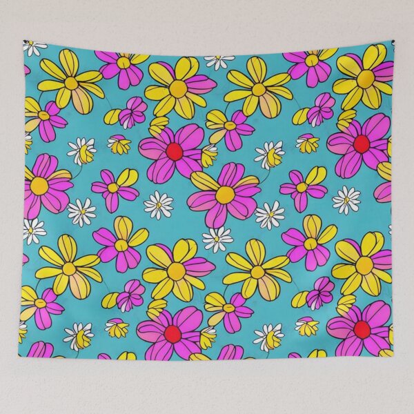 Item preview, Cat-Tud designed and sold by JonysCreativeDesigns.