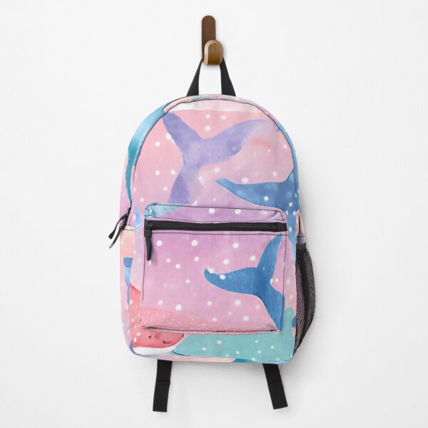 Item preview, Ocean Creatures Artwork Design designed and sold by Have Mercy.
