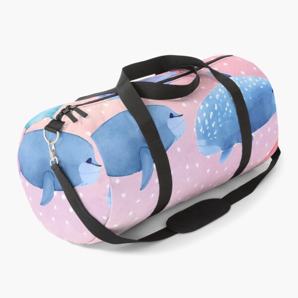 Item preview, Ocean Creatures Artwork Design designed and sold by Have Mercy.