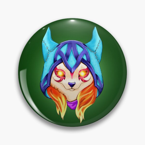 Item preview, Hoodwink designed and sold by Syoss.