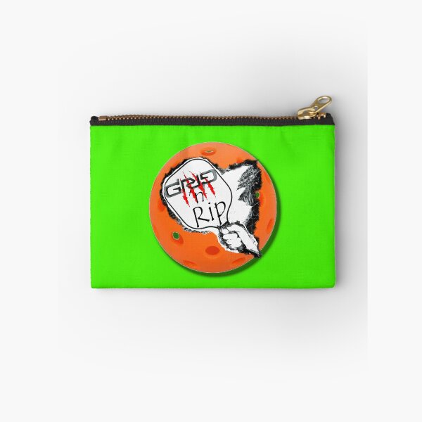 Item preview, PICKLEBALL PRESTIGE designed and sold by THE AMERICAN TEEVANGELIST.