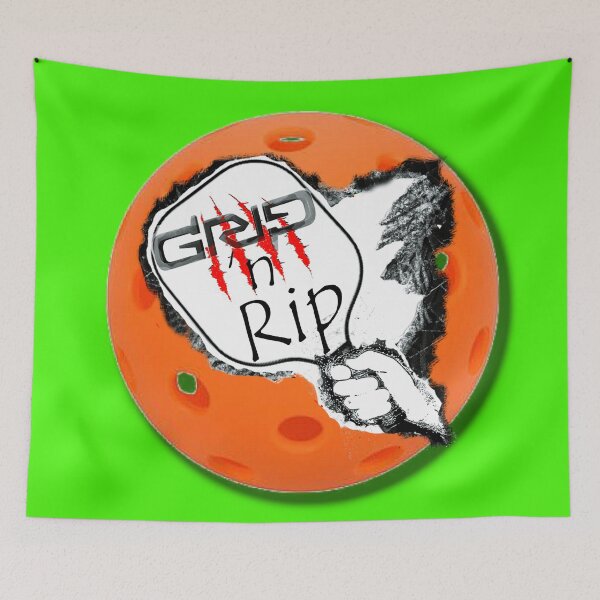 Item preview, PICKLEBALL PRESTIGE designed and sold by THE AMERICAN TEEVANGELIST.