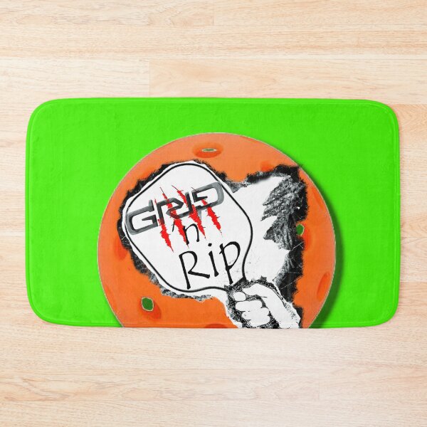 Item preview, PICKLEBALL PRESTIGE designed and sold by THE AMERICAN TEEVANGELIST.