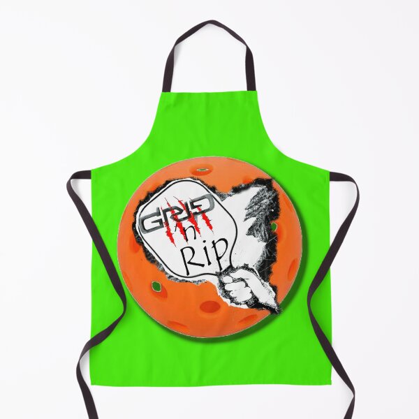 Item preview, PICKLEBALL PRESTIGE designed and sold by THE AMERICAN TEEVANGELIST.