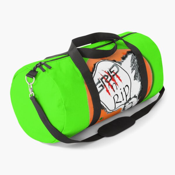 Item preview, PICKLEBALL PRESTIGE designed and sold by THE AMERICAN TEEVANGELIST.