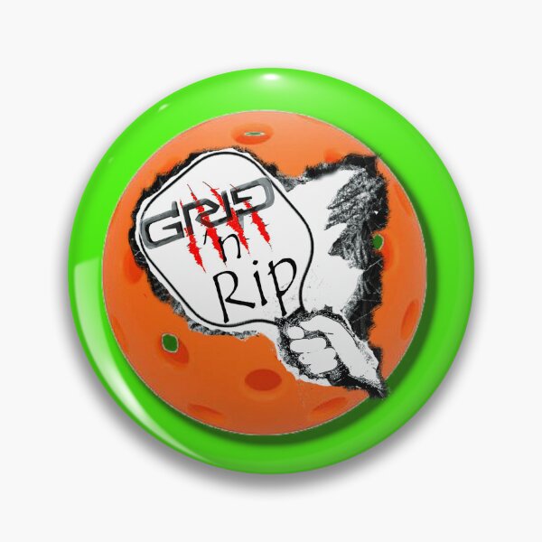 Item preview, PICKLEBALL PRESTIGE designed and sold by THE AMERICAN TEEVANGELIST.