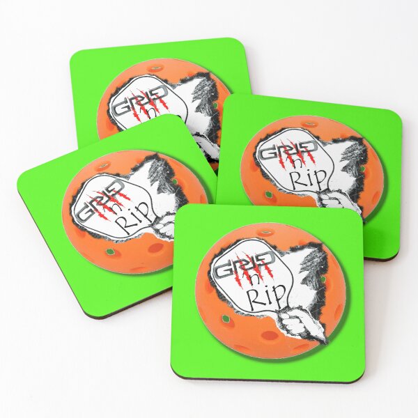Item preview, PICKLEBALL PRESTIGE designed and sold by THE AMERICAN TEEVANGELIST.