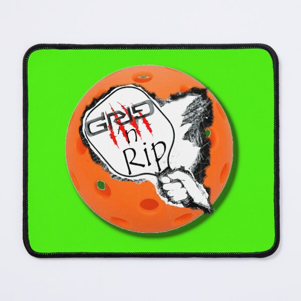 Item preview, PICKLEBALL PRESTIGE designed and sold by THE AMERICAN TEEVANGELIST.