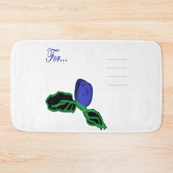 Item preview, flower, imagination, feeling designed and sold by Frakefc.