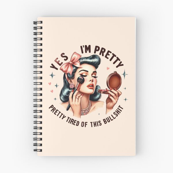Item preview, tired of this bullshit designed and sold by Andreica2000.