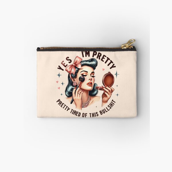 Item preview, tired of this bullshit designed and sold by Andreica2000.