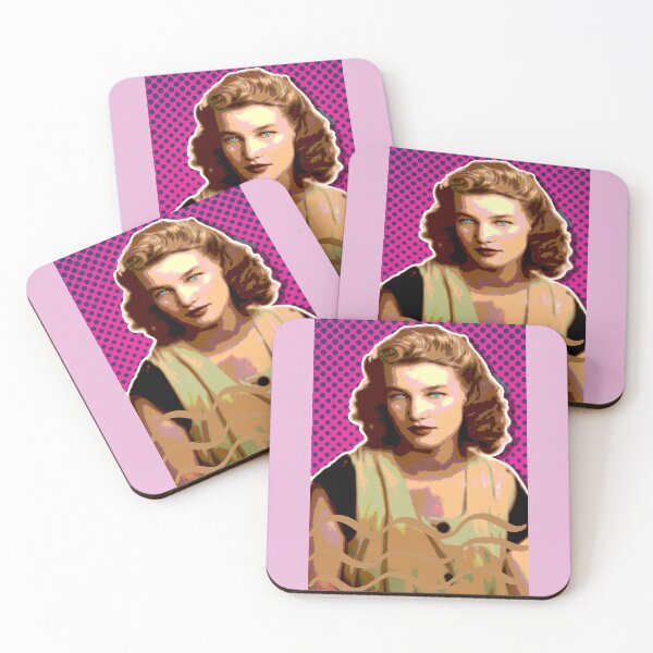 Item preview, The Beauty Queen designed and sold by dpenn.