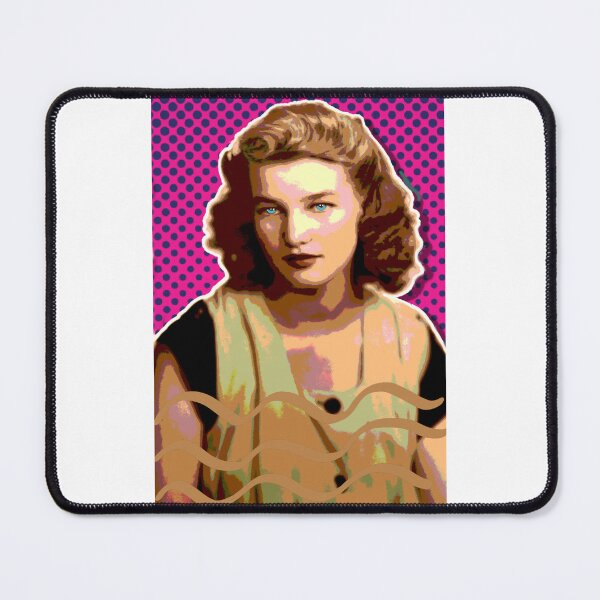 Item preview, The Beauty Queen designed and sold by dpenn.