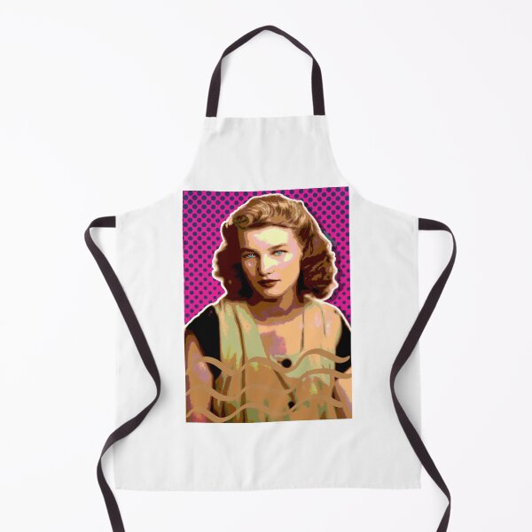 Item preview, The Beauty Queen designed and sold by dpenn.