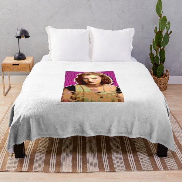 Item preview, The Beauty Queen designed and sold by dpenn.