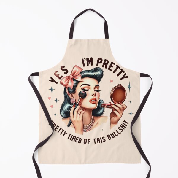Item preview, tired of this bullshit designed and sold by Andreica2000.