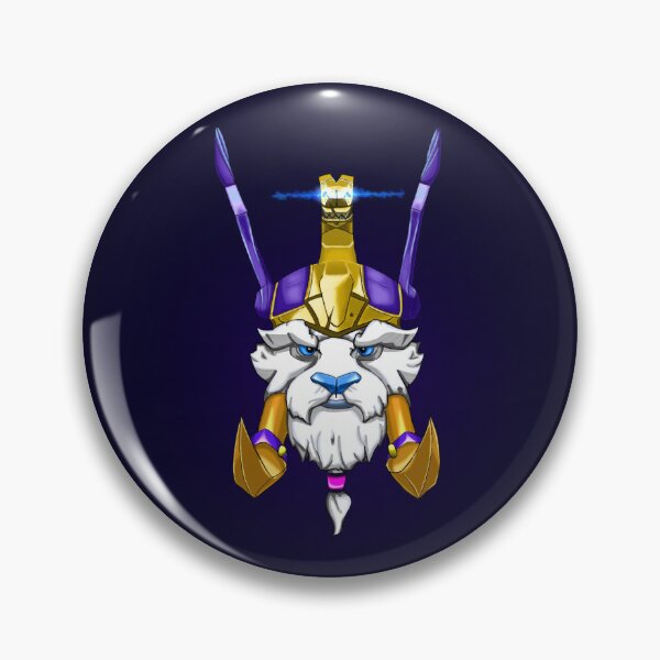 Item preview, Tusk designed and sold by Syoss.