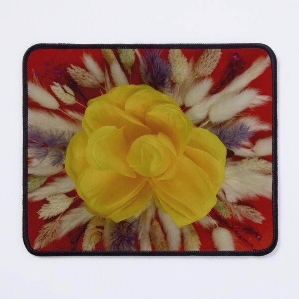 Item preview, Bloom into a Beautiful Flower designed and sold by Gifts2Treasure.