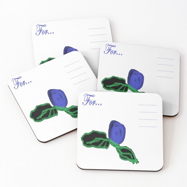 Item preview, flower, imagination, feeling designed and sold by Frakefc.