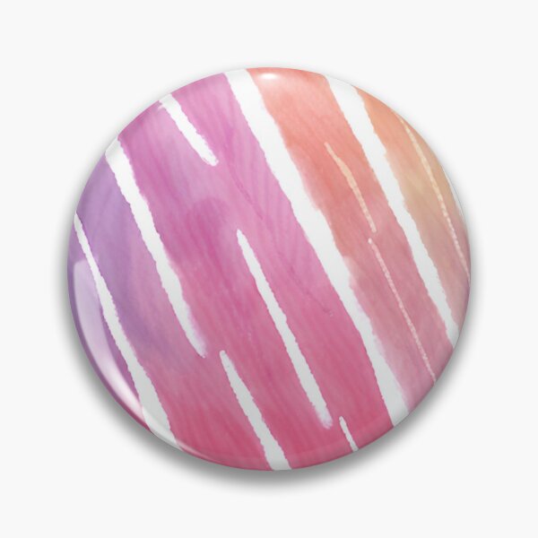 Item preview, Watercolor Artwork Design designed and sold by Have Mercy.