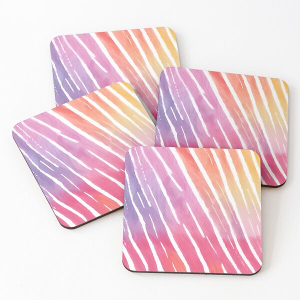Item preview, Watercolor Artwork Design designed and sold by Have Mercy.