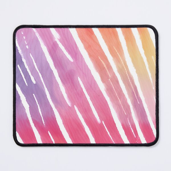 Item preview, Watercolor Artwork Design designed and sold by Have Mercy.