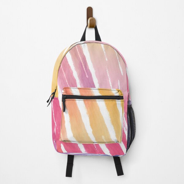 Item preview, Watercolor Artwork Design designed and sold by Have Mercy.