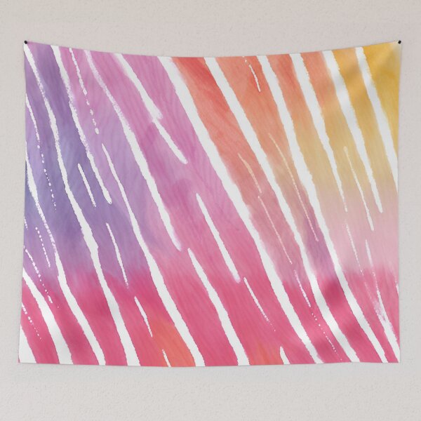 Item preview, Watercolor Artwork Design designed and sold by Have Mercy.