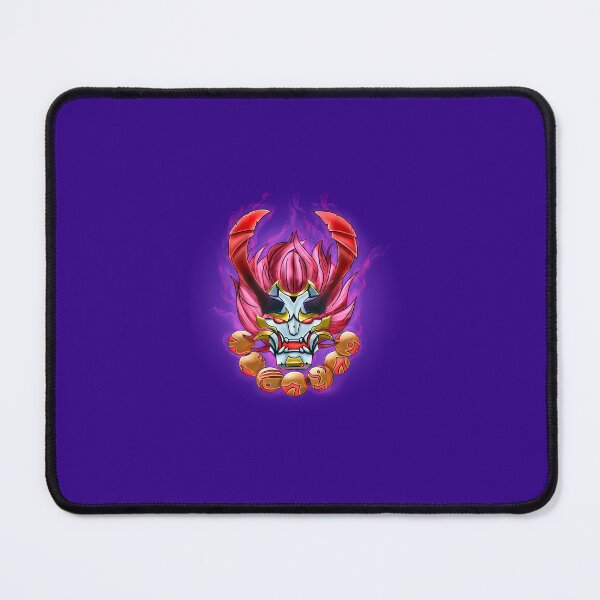 Item preview, Juggernaut designed and sold by Syoss.
