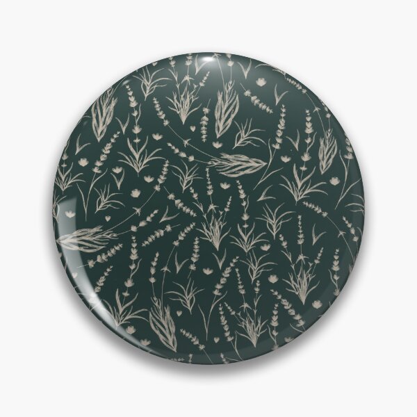 Item preview, Botanical Bliss designed and sold by Lacritsa .