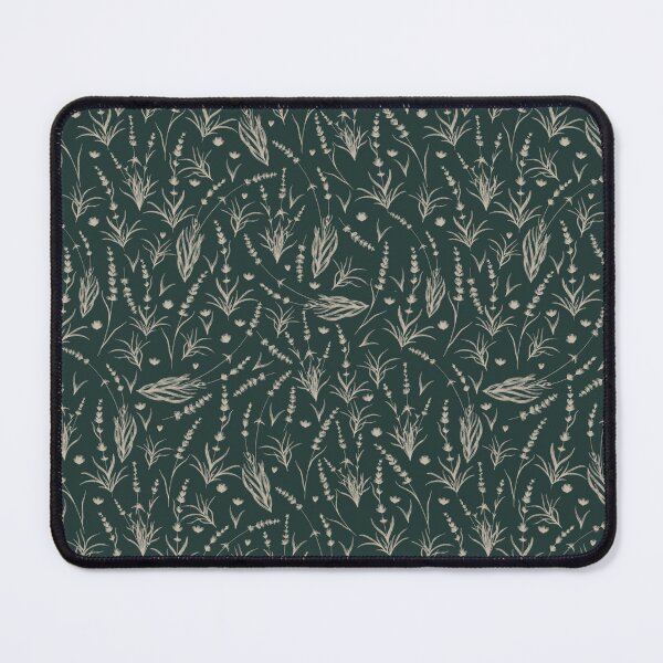 Item preview, Botanical Bliss designed and sold by Lacritsa .