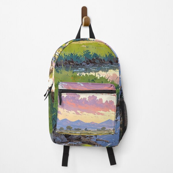 Item preview, Camargue, France designed and sold by Worldscape Wonders.