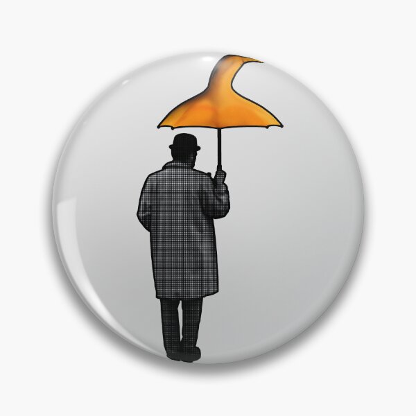 Item preview, Banana Umbrella designed and sold by FotoBuda.