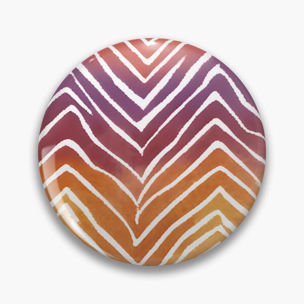 Item preview, Watercolor Artwork Design designed and sold by Have Mercy.