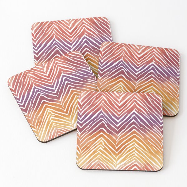 Item preview, Watercolor Artwork Design designed and sold by Have Mercy.