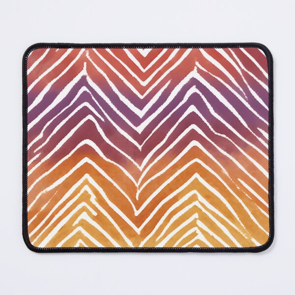 Item preview, Watercolor Artwork Design designed and sold by Have Mercy.