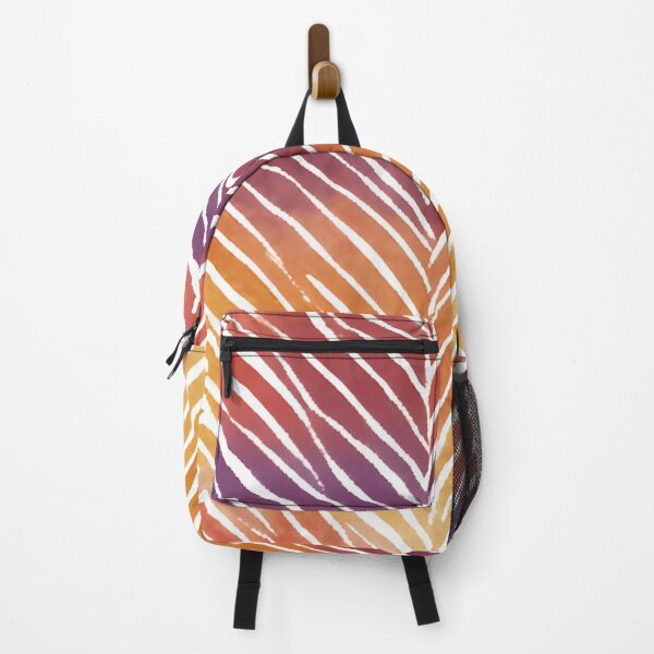 Item preview, Watercolor Artwork Design designed and sold by Have Mercy.