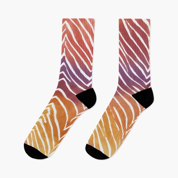 Item preview, Watercolor Artwork Design designed and sold by Have Mercy.