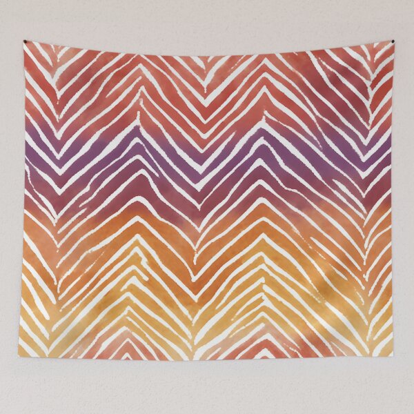 Item preview, Watercolor Artwork Design designed and sold by Have Mercy.