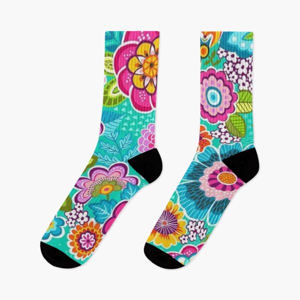 Item preview, Cats and Coffee designed and sold by JonysCreativeDesigns.