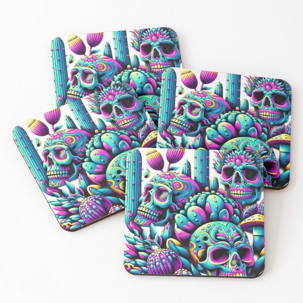 Item preview, Till death… designed and sold by TrippnHippo.