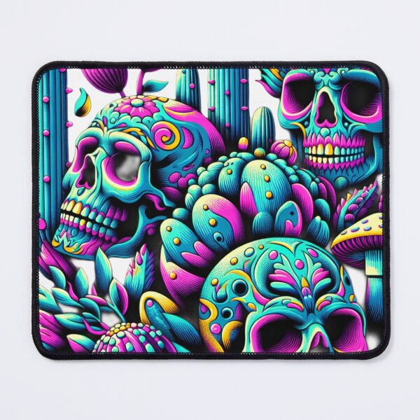 Item preview, Till death… designed and sold by TrippnHippo.
