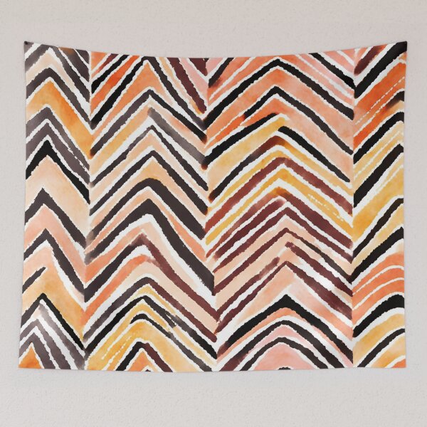 Item preview, Watercolor Artwork Design designed and sold by Have Mercy.
