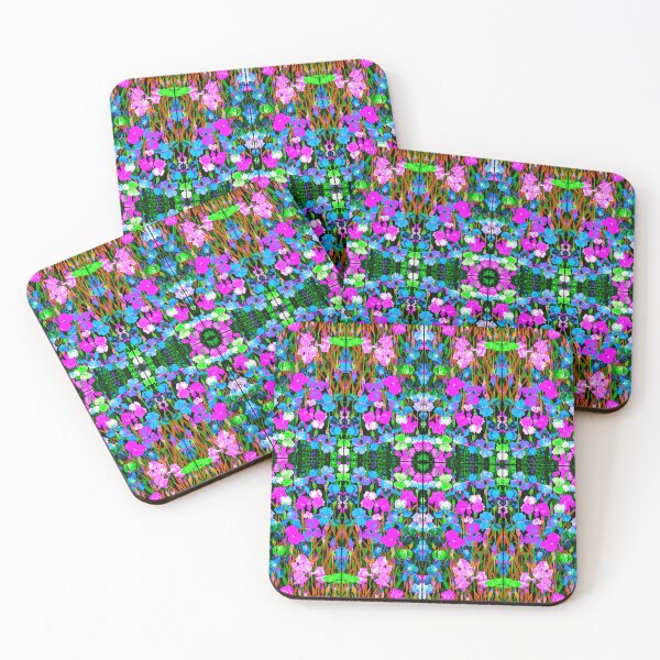Item preview, l giardino segreto di MD-DELLAMORTE  designed and sold by MD-DELLAMORTE.