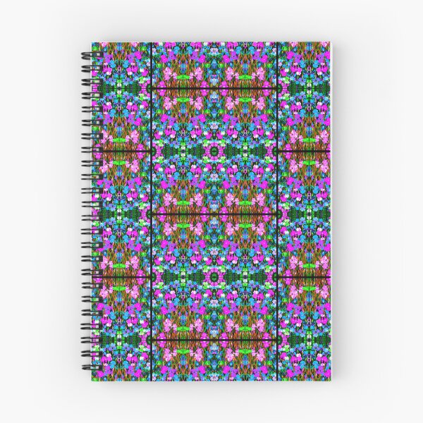 Item preview, l giardino segreto di MD-DELLAMORTE designed and sold by MD-DELLAMORTE.