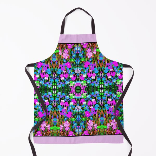 Item preview, l giardino segreto di MD-DELLAMORTE designed and sold by MD-DELLAMORTE.