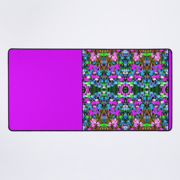 Item preview, l giardino segreto di MD-DELLAMORTE designed and sold by MD-DELLAMORTE.