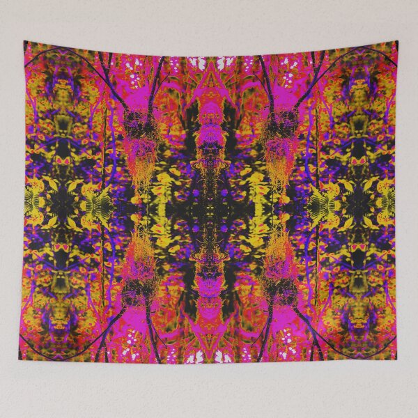 Item preview, Ganesh-ish designed and sold by Nature Obscura.